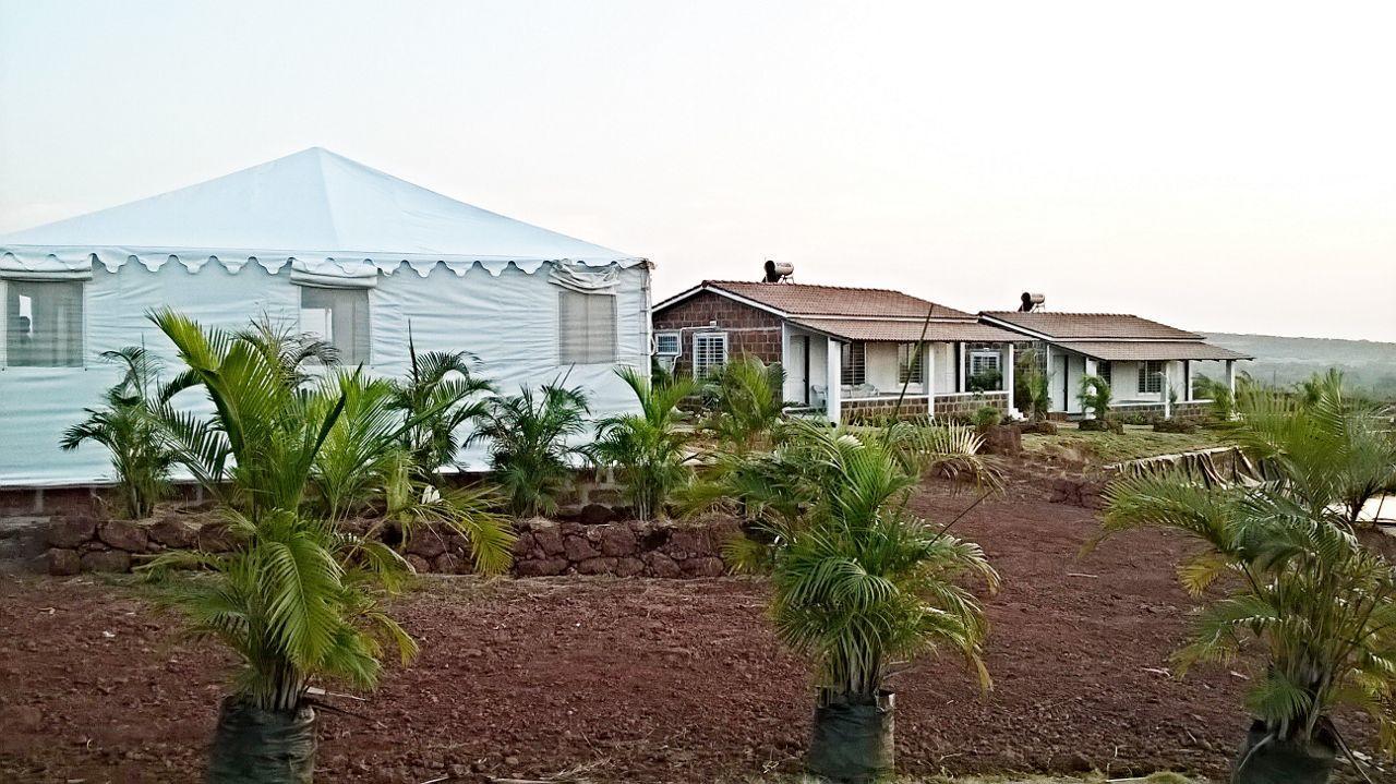 Palm Springs Lake Resort Jaitāpur Extérieur photo