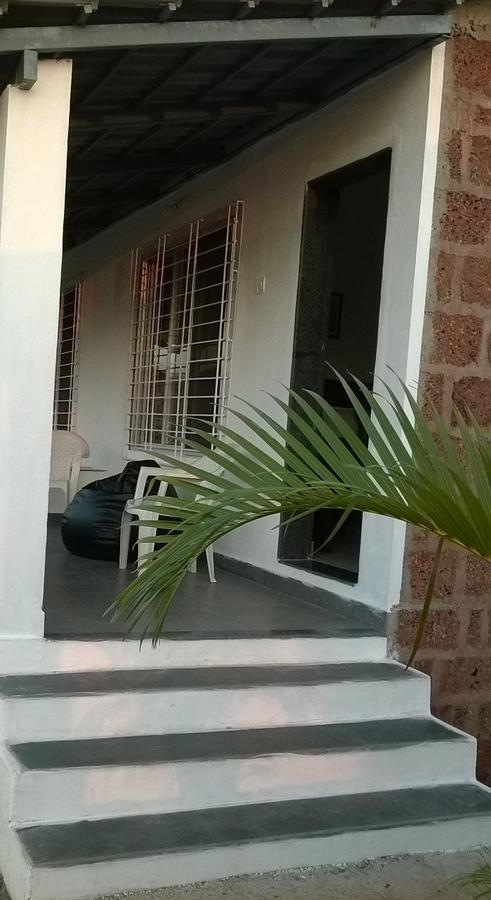 Palm Springs Lake Resort Jaitāpur Extérieur photo