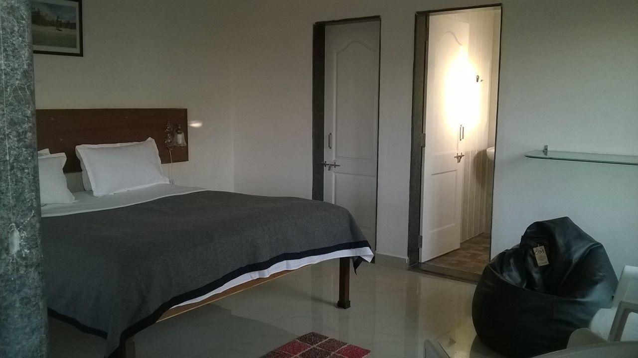 Palm Springs Lake Resort Jaitāpur Extérieur photo