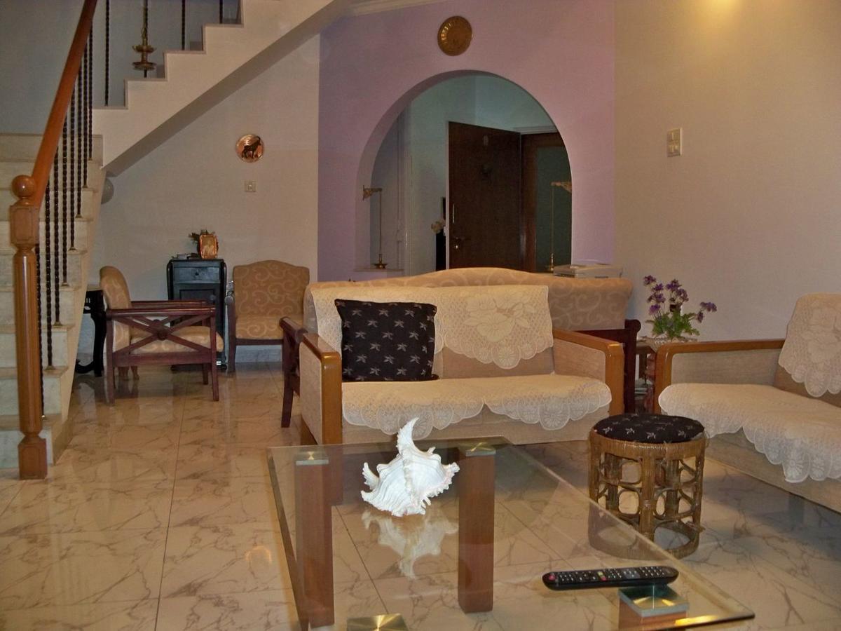 Palm Springs Lake Resort Jaitāpur Extérieur photo